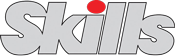 Skills_Logo