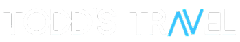 ToddsTravel_Logo